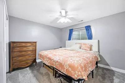 6831 S Fox Ridge Way, West Jordan, UT 84081 - Photo 19