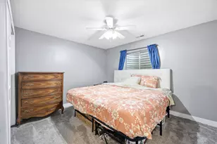 6831 S Fox Ridge Way, West Jordan, UT 84081 - Photo 19