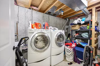 6831 S Fox Ridge Way, West Jordan, UT 84081 - Photo 21