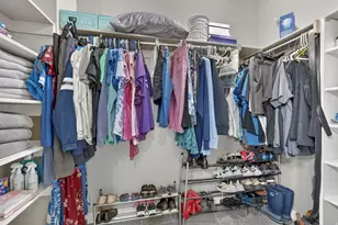 1458 W 50 N, Pleasant Grove, UT 84062 - Photo 17