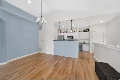 1458 W 50 N, Pleasant Grove, UT 84062 - Photo 9