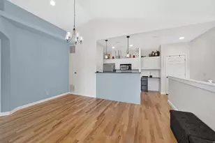 1458 W 50 N, Pleasant Grove, UT 84062 - Photo 9