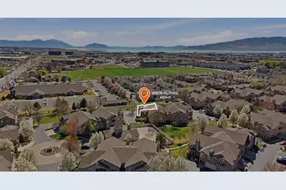 1458 W 50 N, Pleasant Grove, UT 84062 - Photo 5