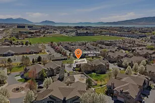 1458 W 50 N, Pleasant Grove, UT 84062 - Photo 5