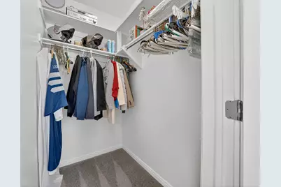 1458 W 50 N, Pleasant Grove, UT 84062 - Photo 19