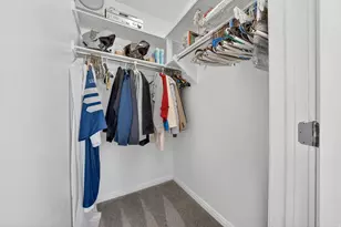 1458 W 50 N, Pleasant Grove, UT 84062 - Photo 19