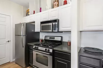 1458 W 50 N, Pleasant Grove, UT 84062 - Photo 7