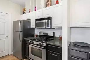 1458 W 50 N, Pleasant Grove, UT 84062 - Photo 7