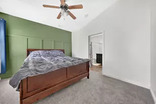 1458 W 50 N, Pleasant Grove, UT 84062 - Photo 13