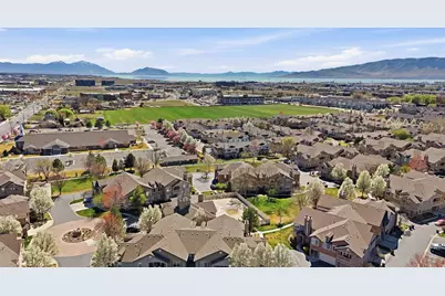 1458 W 50 N, Pleasant Grove, UT 84062 - Photo 3