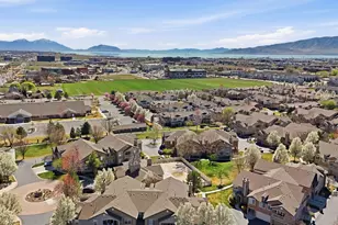 1458 W 50 N, Pleasant Grove, UT 84062 - Photo 3