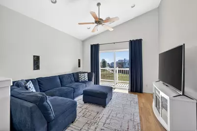 1458 W 50 N, Pleasant Grove, UT 84062 - Photo 11