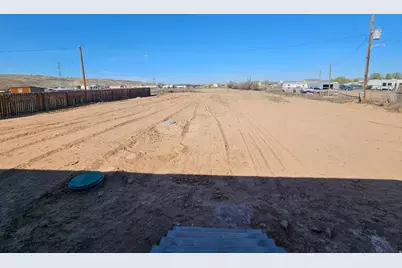 2696 S 2575 W, Roosevelt, UT 84066 - Photo 17