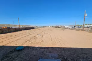 2696 S 2575 W, Roosevelt, UT 84066 - Photo 17