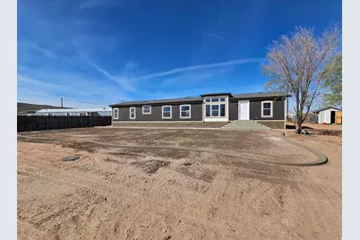 2696 S 2575 W, Roosevelt, UT 84066 - Photo 1