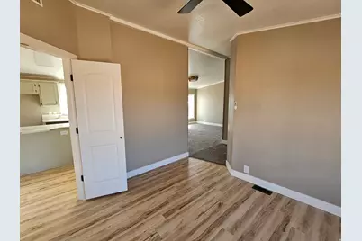 2696 S 2575 W, Roosevelt, UT 84066 - Photo 9