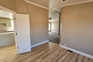 2696 S 2575 W, Roosevelt, UT 84066 - Photo 9