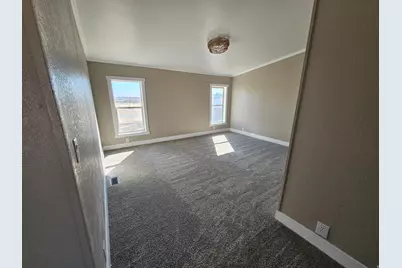 2696 S 2575 W, Roosevelt, UT 84066 - Photo 11