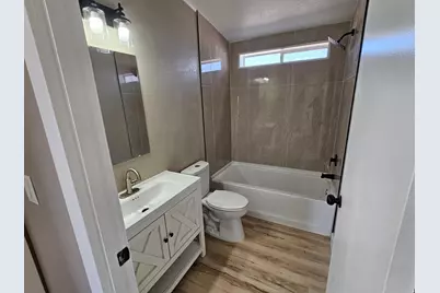 2696 S 2575 W, Roosevelt, UT 84066 - Photo 5