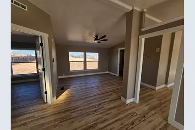 2696 S 2575 W, Roosevelt, UT 84066 - Photo 7