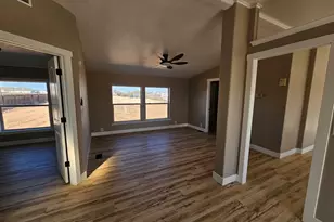 2696 S 2575 W, Roosevelt, UT 84066 - Photo 7