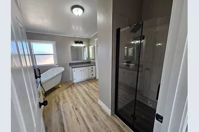 2696 S 2575 W, Roosevelt, UT 84066 - Photo 13