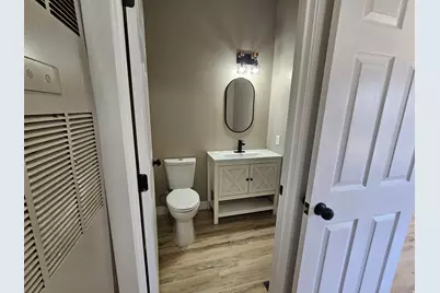 2696 S 2575 W, Roosevelt, UT 84066 - Photo 15