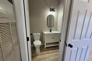 2696 S 2575 W, Roosevelt, UT 84066 - Photo 15