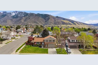 11865 S Maple Ridge Rd E, Sandy, UT 84094 - Photo 41