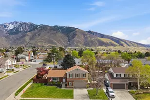 11865 S Maple Ridge Rd E, Sandy, UT 84094 - Photo 41