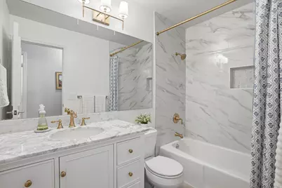 11865 S Maple Ridge Rd E, Sandy, UT 84094 - Photo 27