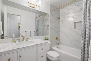 11865 S Maple Ridge Rd E, Sandy, UT 84094 - Photo 27