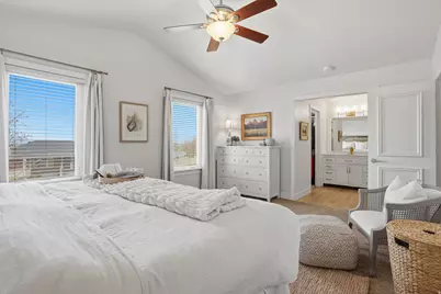 11865 S Maple Ridge Rd E, Sandy, UT 84094 - Photo 29