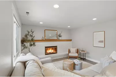 11865 S Maple Ridge Rd E, Sandy, UT 84094 - Photo 19