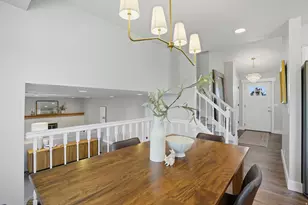 11865 S Maple Ridge Rd E, Sandy, UT 84094 - Photo 13