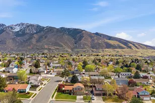 11865 S Maple Ridge Rd E, Sandy, UT 84094 - Photo 43
