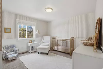 11865 S Maple Ridge Rd E, Sandy, UT 84094 - Photo 25