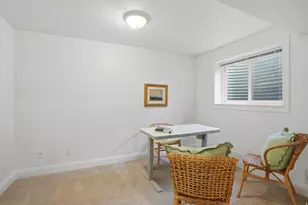 11865 S Maple Ridge Rd E, Sandy, UT 84094 - Photo 35