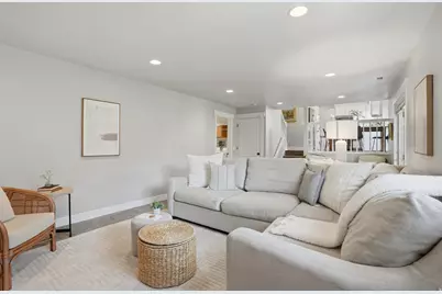 11865 S Maple Ridge Rd E, Sandy, UT 84094 - Photo 17