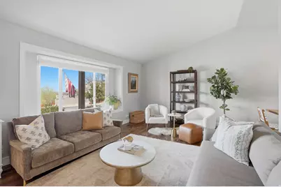 11865 S Maple Ridge Rd E, Sandy, UT 84094 - Photo 3