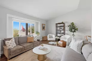 11865 S Maple Ridge Rd E, Sandy, UT 84094 - Photo 3