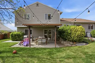 11865 S Maple Ridge Rd E, Sandy, UT 84094 - Photo 39