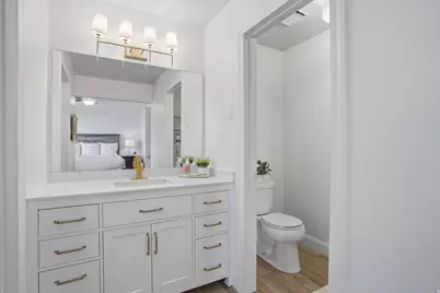 11865 S Maple Ridge Rd E, Sandy, UT 84094 - Photo 31