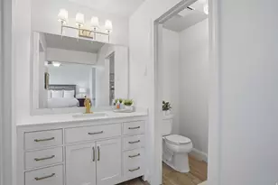 11865 S Maple Ridge Rd E, Sandy, UT 84094 - Photo 31