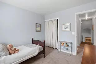 11865 S Maple Ridge Rd E, Sandy, UT 84094 - Photo 23