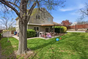 11865 S Maple Ridge Rd E, Sandy, UT 84094 - Photo 37