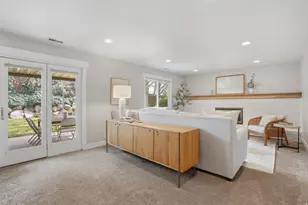 11865 S Maple Ridge Rd E, Sandy, UT 84094 - Photo 15