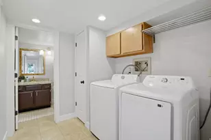 11865 S Maple Ridge Rd E, Sandy, UT 84094 - Photo 21