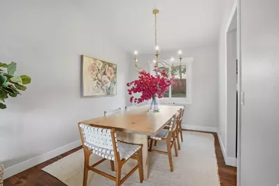 11865 S Maple Ridge Rd E, Sandy, UT 84094 - Photo 5