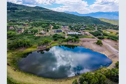 2207 S Timber Lakes Dr #931, Heber City, UT 84032 - Photo 37